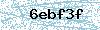Code de sécurité