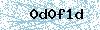 Code de sécurité