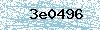 Code de sécurité