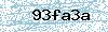 Code de sécurité