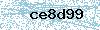Code de sécurité