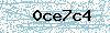 Code de sécurité