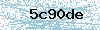 Code de sécurité