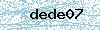 Code de sécurité