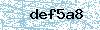 Code de sécurité