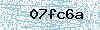 Code de sécurité
