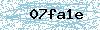 Code de sécurité