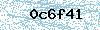 Code de sécurité