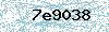 Code de sécurité