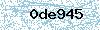 Code de sécurité