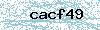 Code de sécurité