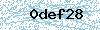 Code de sécurité