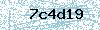 Code de sécurité