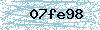 Code de sécurité