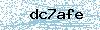 Code de sécurité