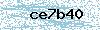 Code de sécurité