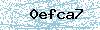 Code de sécurité