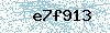 Code de sécurité