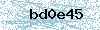 Code de sécurité
