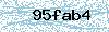 Code de sécurité