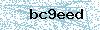Code de sécurité