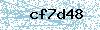 Code de sécurité