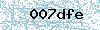 Code de sécurité