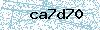 Code de sécurité