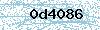 Code de sécurité