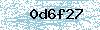 Code de sécurité