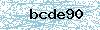 Code de sécurité