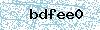Code de sécurité