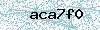 Code de sécurité