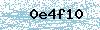 Code de sécurité