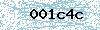 Code de sécurité