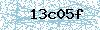 Code de sécurité