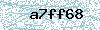 Code de sécurité