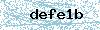 Code de sécurité