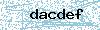 Code de sécurité