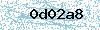 Code de sécurité
