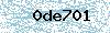 Code de sécurité