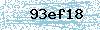 Code de sécurité