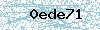 Code de sécurité