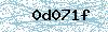 Code de sécurité
