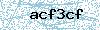 Code de sécurité