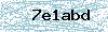 Code de sécurité