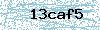 Code de sécurité