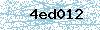 Code de sécurité