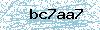 Code de sécurité