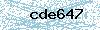 Code de sécurité